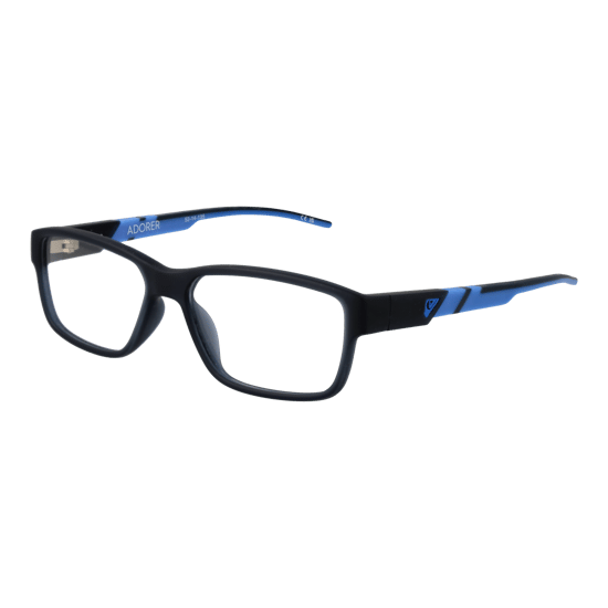 Quiksilver Montura de gafas EQYEG03127 BSL0 Adorer - Image 1