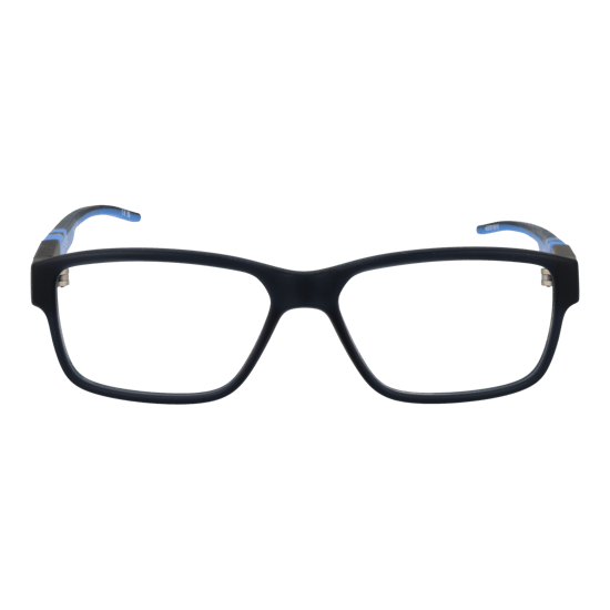 Quiksilver Montura de gafas EQYEG03127 BSL0 Adorer - Image 2