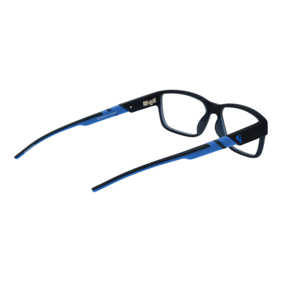 Quiksilver Montura de gafas EQYEG03127 BSL0 Adorer - Image 3