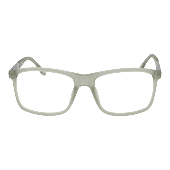 Quiksilver Montura de gafas EQYEG03136 SEY0 Play On - Image 2
