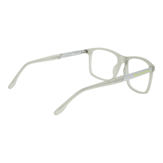 Quiksilver Montura de gafas EQYEG03136 SEY0 Play On - Image 3