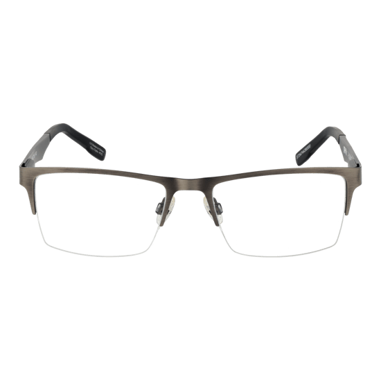 Spy Montura de gafas 573474436000 54 Hawke - Image 2