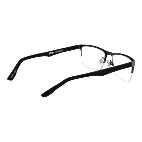 Spy Montura de gafas 573474436000 54 Hawke - Image 3