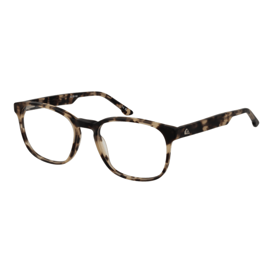 Quiksilver Montura de gafas EQYEG03134 ATOR Arlington - Image 1