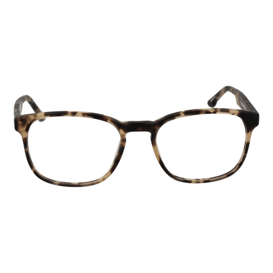 Quiksilver Montura de gafas EQYEG03134 ATOR Arlington - Image 2