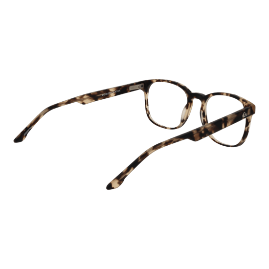 Quiksilver Montura de gafas EQYEG03134 ATOR Arlington - Image 3