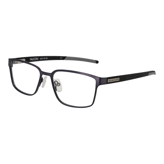 Quiksilver Montura de gafas EQYEG03123 BGUN Falcon - Image 1