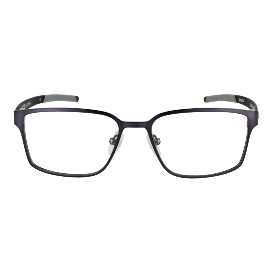 Quiksilver Montura de gafas EQYEG03123 BGUN Falcon - Image 2