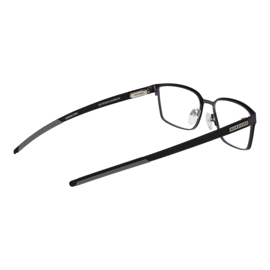Quiksilver Montura de gafas EQYEG03123 BGUN Falcon - Image 3