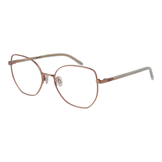 Roxy Montura de gafas ERJEG03075 CLE0 Kalapa - Image 1