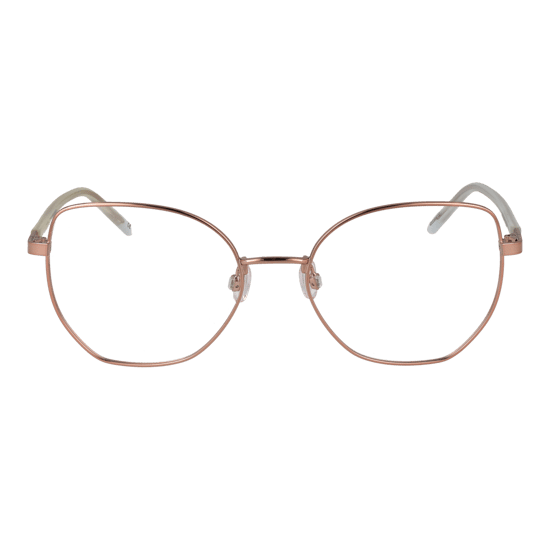 Roxy Montura de gafas ERJEG03075 CLE0 Kalapa - Image 2