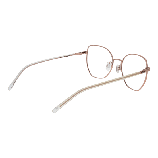 Roxy Montura de gafas ERJEG03075 CLE0 Kalapa - Image 3