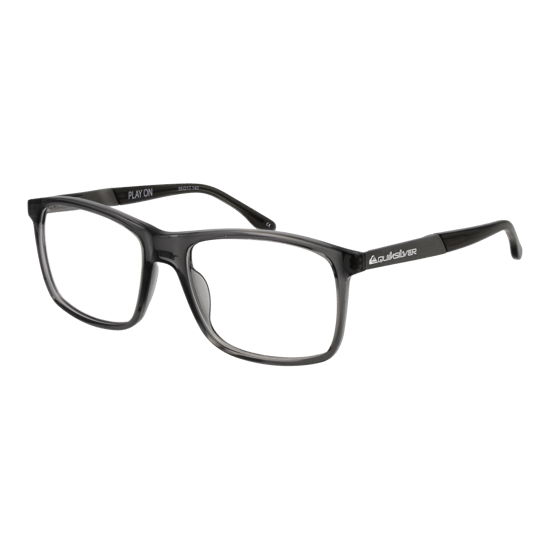 Quiksilver Montura de gafas EQYEG03136 BGUN Play On - Image 1
