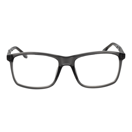 Quiksilver Montura de gafas EQYEG03136 BGUN Play On - Image 2