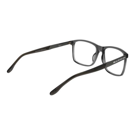 Quiksilver Montura de gafas EQYEG03136 BGUN Play On - Image 3