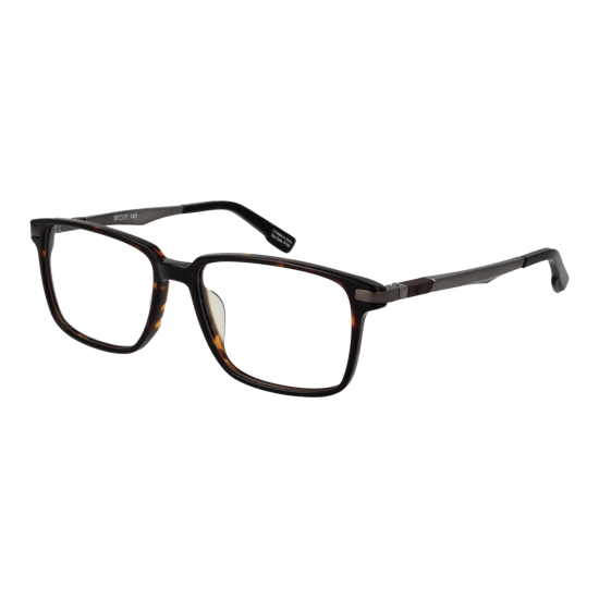 Spy Montura de gafas 573476474000 57 Major - Image 1