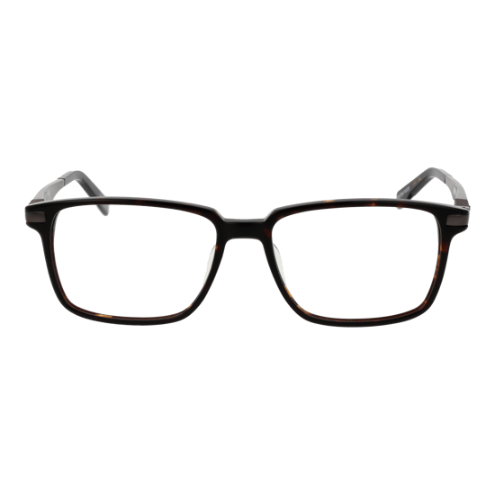 Spy Montura de gafas 573476474000 57 Major - Image 2