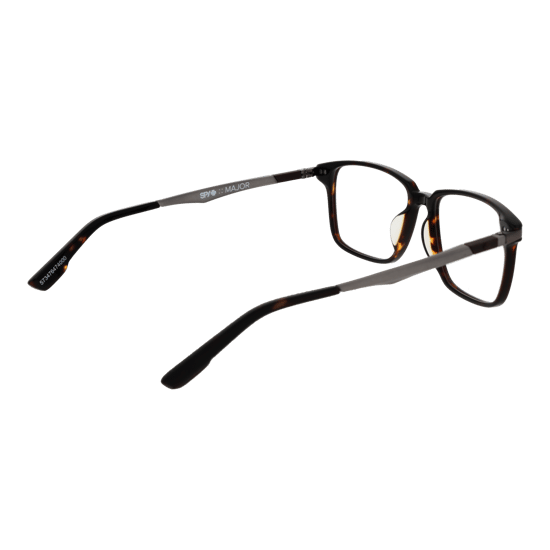 Spy Montura de gafas 573476474000 57 Major - Image 3