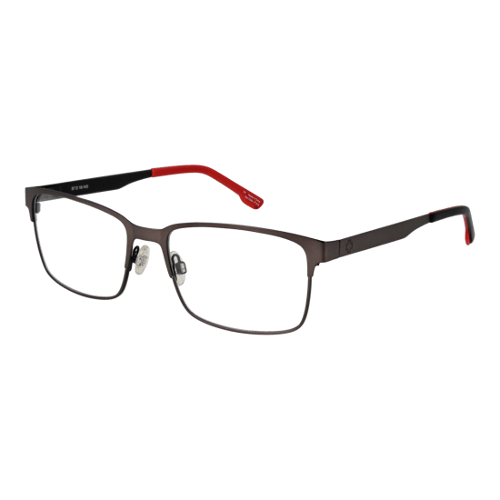 Spy Montura de gafas 573496621000 57 Dax - Image 1