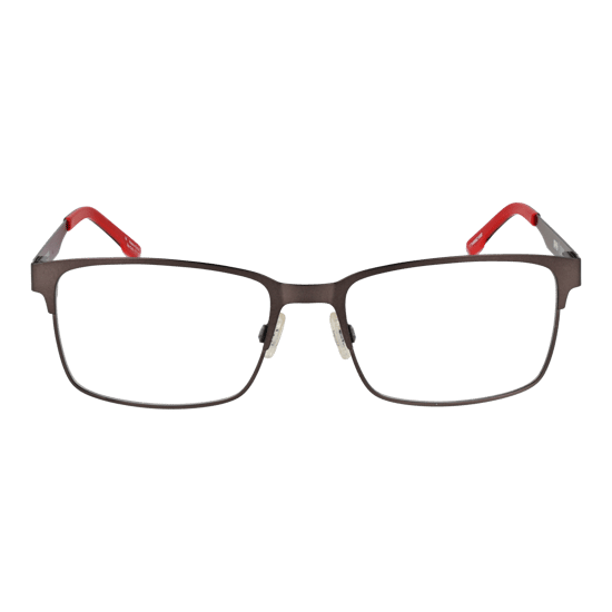 Spy Montura de gafas 573496621000 57 Dax - Image 2