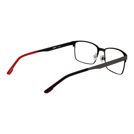 Spy Montura de gafas 573496621000 57 Dax - Image 3