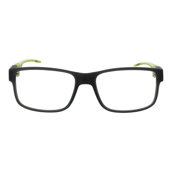 Quiksilver Montura de gafas EQYEG03128 KPV0 Dropper - Image 2