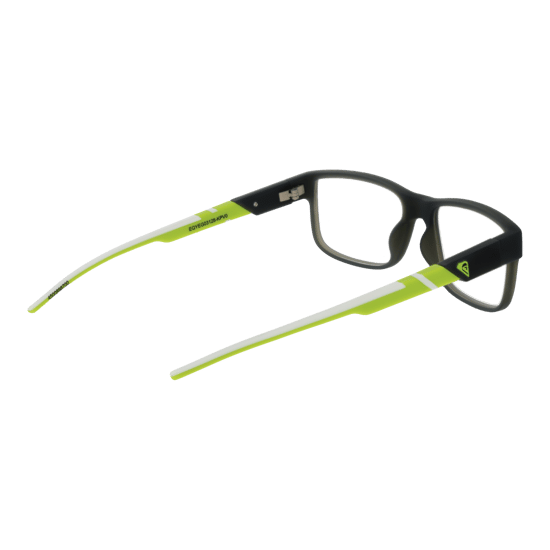 Quiksilver Montura de gafas EQYEG03128 KPV0 Dropper - Image 3