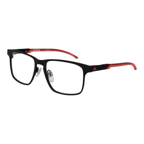 Quiksilver Montura de gafas EQYEG03151 KVJ0 Rogue - Image 1