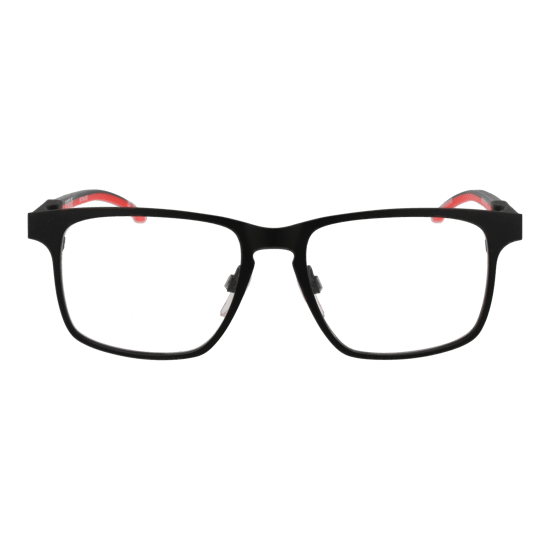 Quiksilver Montura de gafas EQYEG03151 KVJ0 Rogue - Image 2
