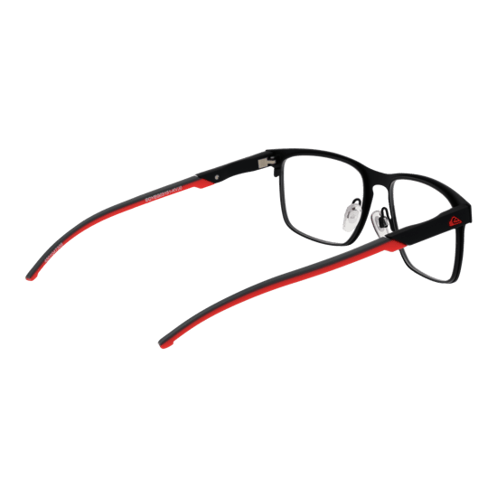 Quiksilver Montura de gafas EQYEG03151 KVJ0 Rogue - Image 3