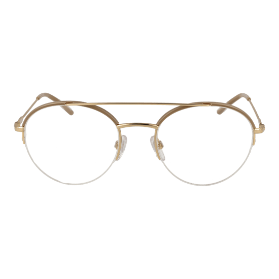 Roxy Montura de gafas ERJEG03073 YKE0 Maitai - Image 2
