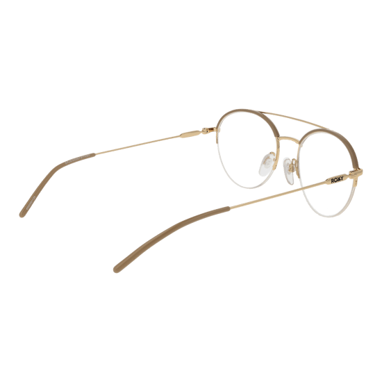 Roxy Montura de gafas ERJEG03073 YKE0 Maitai - Image 3