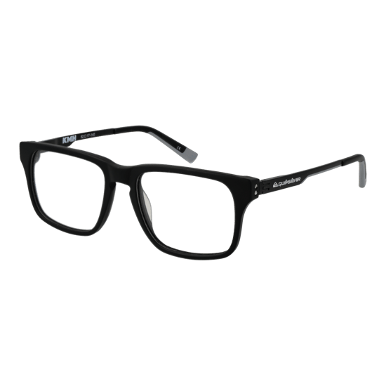 Quiksilver Montura de gafas EQYEG03137 DBLK Kmh - Image 1
