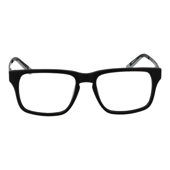 Quiksilver Montura de gafas EQYEG03137 DBLK Kmh - Image 2