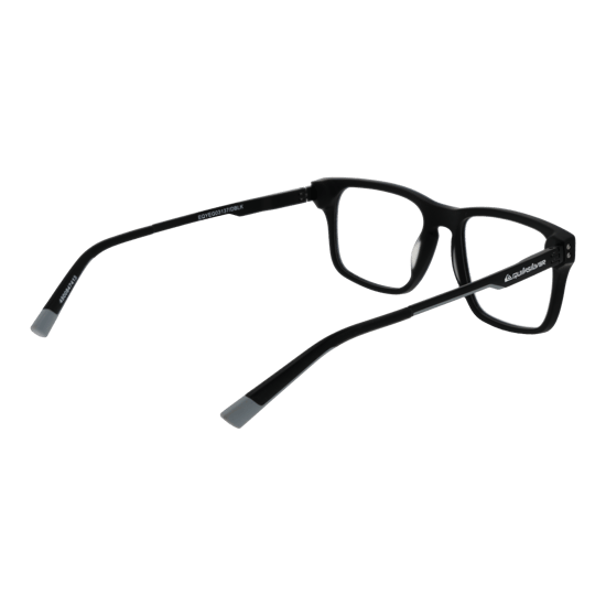Quiksilver Montura de gafas EQYEG03137 DBLK Kmh - Image 3