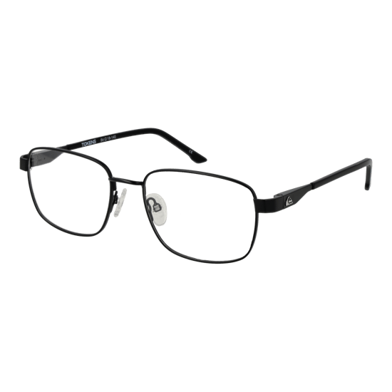 Quiksilver Montura de gafas EQYEG03142 KVJ0 Tokens - Image 1