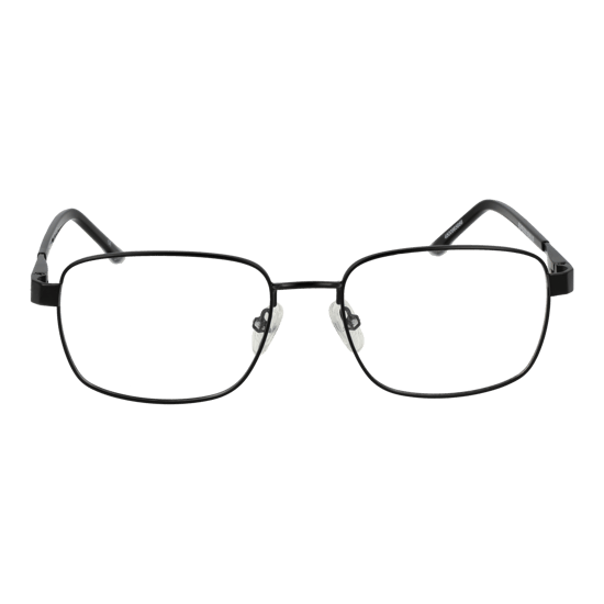 Quiksilver Montura de gafas EQYEG03142 KVJ0 Tokens - Image 2