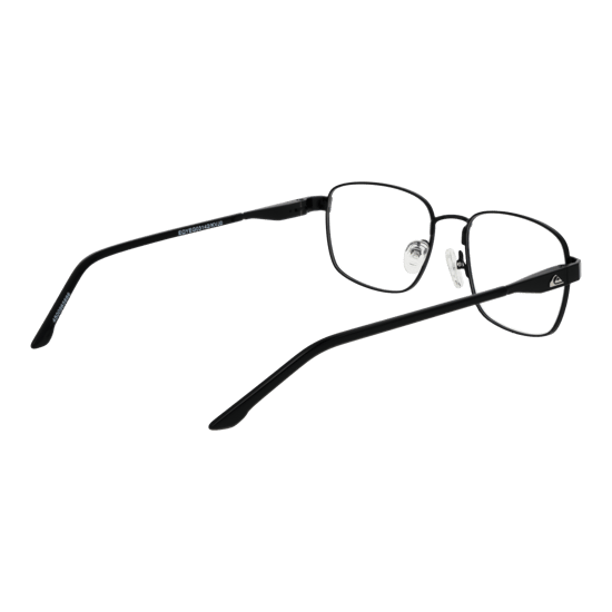Quiksilver Montura de gafas EQYEG03142 KVJ0 Tokens - Image 3