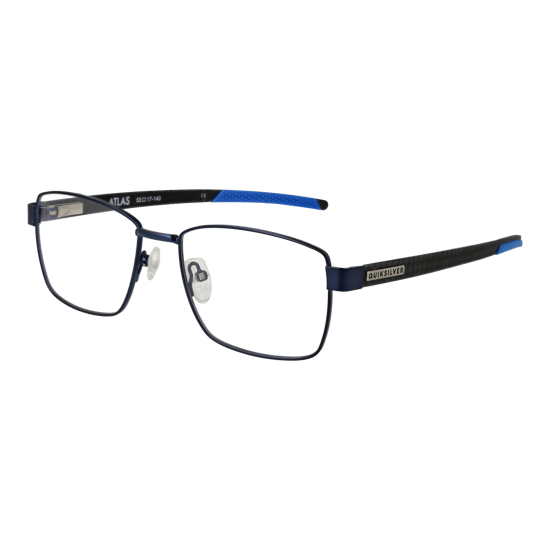 Quiksilver Montura de gafas EQYEG03121 EBLU Atlas - Image 1