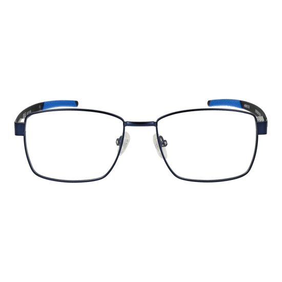 Quiksilver Montura de gafas EQYEG03121 EBLU Atlas - Image 2