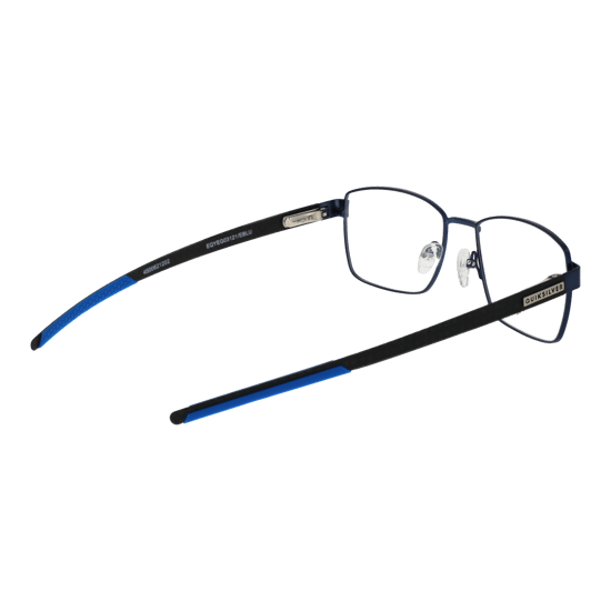 Quiksilver Montura de gafas EQYEG03121 EBLU Atlas - Image 3