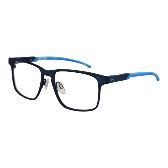 Quiksilver Montura de gafas EQYEG03151 BSL0 Rogue - Image 1