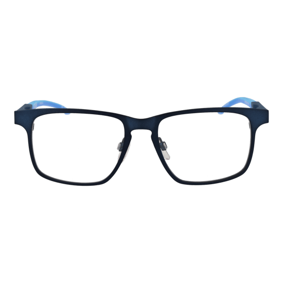 Quiksilver Montura de gafas EQYEG03151 BSL0 Rogue - Image 2