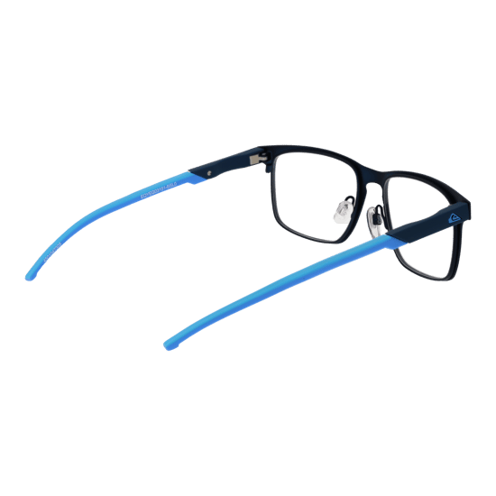 Quiksilver Montura de gafas EQYEG03151 BSL0 Rogue - Image 3