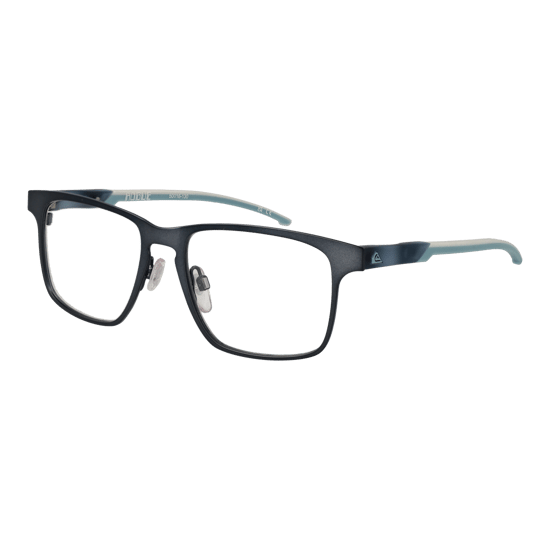 Quiksilver Montura de gafas EQYEG03151 BKQ0 Rogue - Image 1