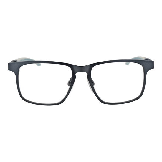 Quiksilver Montura de gafas EQYEG03151 BKQ0 Rogue - Image 2