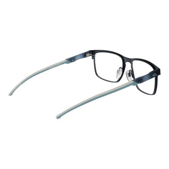 Quiksilver Montura de gafas EQYEG03151 BKQ0 Rogue - Image 3