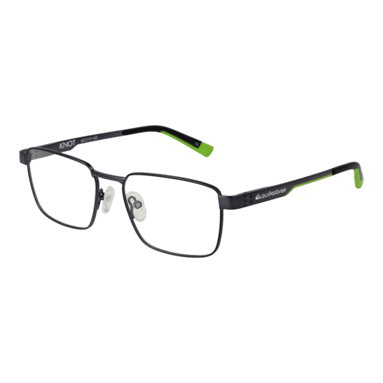 Quiksilver Montura de gafas EQYEG03138 BGUN Knot - Image 1