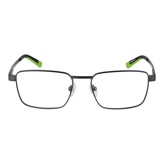 Quiksilver Montura de gafas EQYEG03138 BGUN Knot - Image 2
