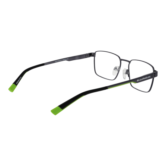 Quiksilver Montura de gafas EQYEG03138 BGUN Knot - Image 3